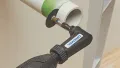 DREMEL® Right Angle Attachment (575) image 5