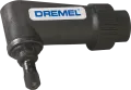 DREMEL® Right Angle Attachment (575) image 1