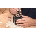 Multipurpose Set (687) image 3