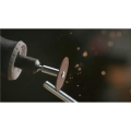 Cutting Set (688) image 3