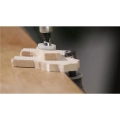 Woodworking Set (681) image 3
