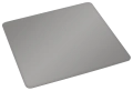 DREMEL® Glue Pad (GG40) image 1