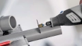 EZ SpeedClic Cutting Accessory Set (SC690) image 3
