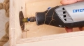 EZ SpeedClic Cutting Accessory Set (SC690) image 6