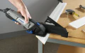 DREMEL® DSM20 Cutting Guide (DSM840) image 2
