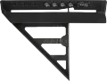 DREMEL® DSM20 Cutting Guide (DSM840) image 1