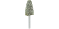 Abrasive Point (516) image 1