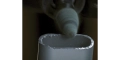 Abrasive Point (516) image 2