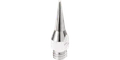 Soldering Tips (201) 2 pieces image 1