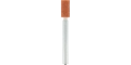Aluminum Oxide Grinding Stone 4,8 mm (8153) 3 pieces image 1