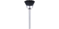 Bristle Brush 13,0 mm (404) 2 pieces image 1