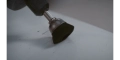 Bristle Brush 13,0 mm (404) 2 pieces image 2