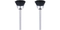 Bristle Brush 13,0 mm (404) 2 pieces image 3