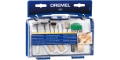 Cleaning / Polishing Set (684) image 1