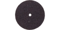 Cut-Off Wheel 24 mm (409) 36 pieces image 1