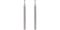 Diamond Wheel Point 2 mm (7103) 2 pieces image 3