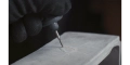 Diamond Wheel Point 2,4 mm (7144) 2 pieces image 2