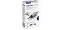 DREMEL® 3000 (3000-15) image 3