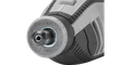 DREMEL® 4250 (4250 Platinum+ ) image 5