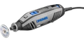 DREMEL® 4250 (4250 Platinum+ ) image 3