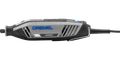 DREMEL® 4250 (4250 Platinum+ ) image 7