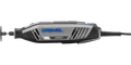 DREMEL® 4250 (4250 Platinum+ ) image 6