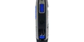DREMEL® 4250 (4250 Platinum+ ) image 4