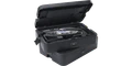 DREMEL® 4250 (4250 Platinum+ ) image 2