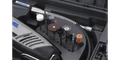 DREMEL® 4250 (4250 Platinum+ ) image 10