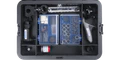 DREMEL® 4250 (4250 Platinum+ ) image 9