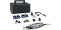 DREMEL® 4250 (4250 Platinum+ ) image 1