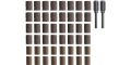 DREMEL® 770B-02 (770B-02) image 1