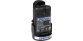 DREMEL® 875 10.8V Li-ion Battery Pack (875) image 1