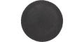 DREMEL® EZ SpeedClic: Sanding Discs (SC413) 6 pieces image 1