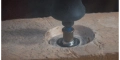 DREMEL® EZ SpeedClic: Sanding Discs (SC413) 6 pieces image 2