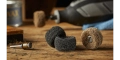 Finishing Abrasive Buffs 180 & 280 grit DREMEL® MAX EZ SpeedClic (S511DM) image 2