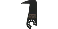 DREMEL® Multi-Max Jab Saw Blade (MM435) image 1