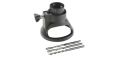 DREMEL® Multipurpose Cutting Kit (565) image 1