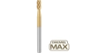 Engraving  Bit DREMEL® MAX (194DM) 2 pieces image 1