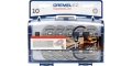EZ SpeedClic Cutting Accessory Set (SC690) image 1