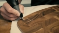 DREMEL® Engraver (290-1) image 2