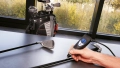 DREMEL® Engraver (290-1) image 4