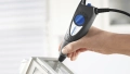 DREMEL® Engraver (290-1) image 6