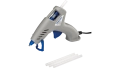 DREMEL® Glue Gun 910 (910-3) image 2