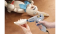 DREMEL® Glue Gun 910 (910-3) image 5