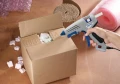DREMEL® Glue Gun 940 (940-3) image 5