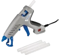 DREMEL® Glue Gun 940 (940-3) image 1