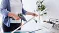 DREMEL® Glue Gun 940 (940-3) image 3