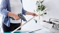 DREMEL® Glue Gun 940 image 4