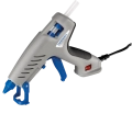 DREMEL® Glue Gun 940 image 1